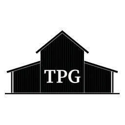 The Planters' Guild